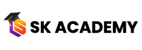 SK Academy